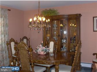34 Rotterdam Road West Holland, PA 18966 - Photo 6 of 12