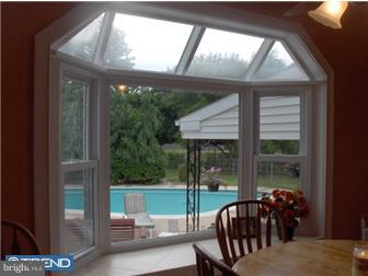 34 Rotterdam Road West Holland, PA 18966 - Photo 8 of 12