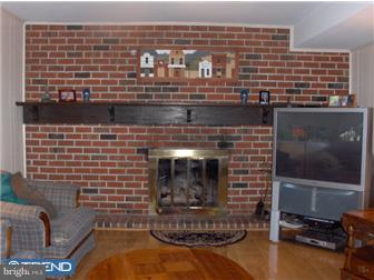 34 Rotterdam Road West Holland, PA 18966 - Photo 9 of 12