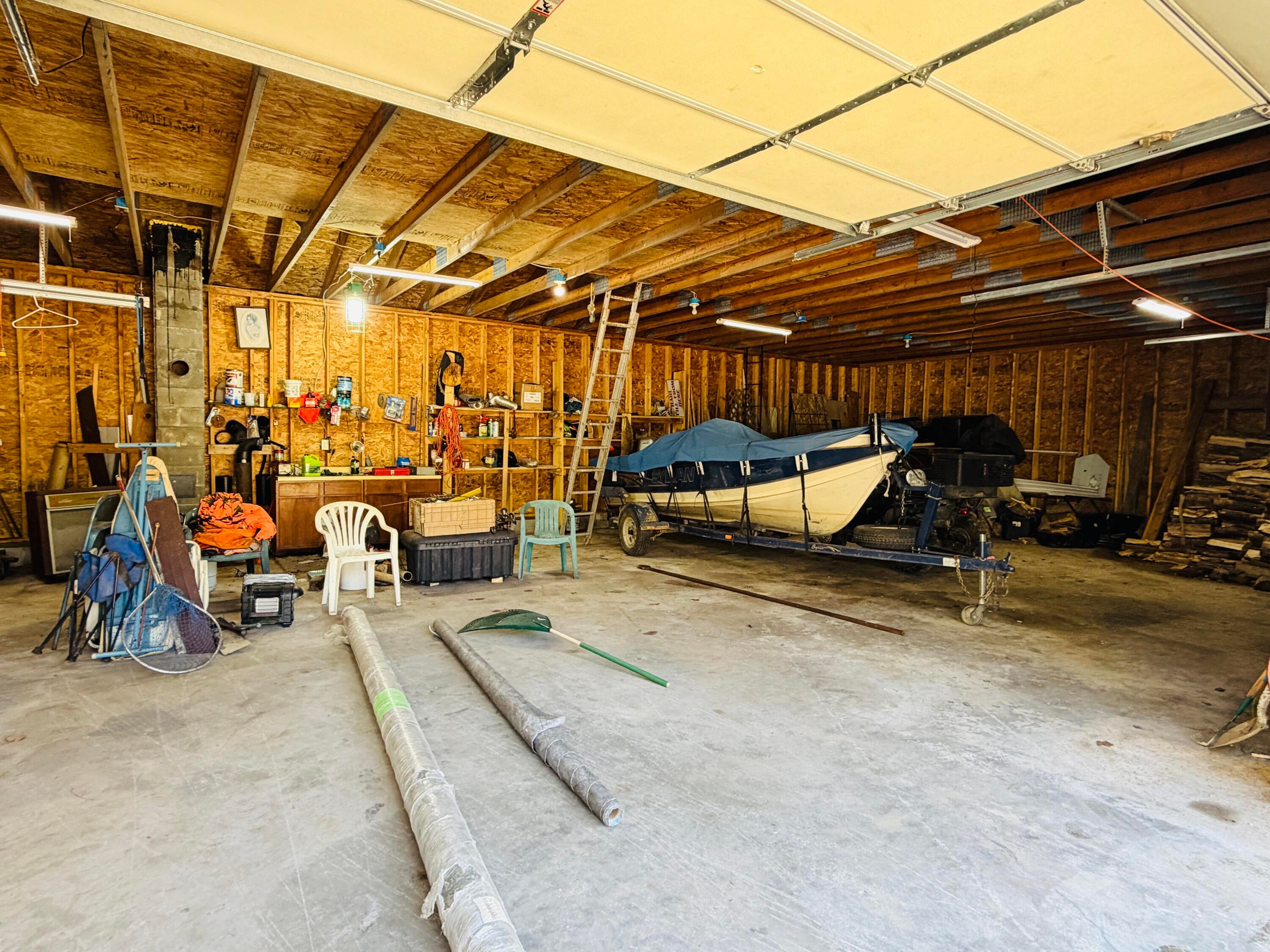 4475 East 25 Mile Road Pickford, MI 49774 - Photo 45 of 57 Gallery Image 45