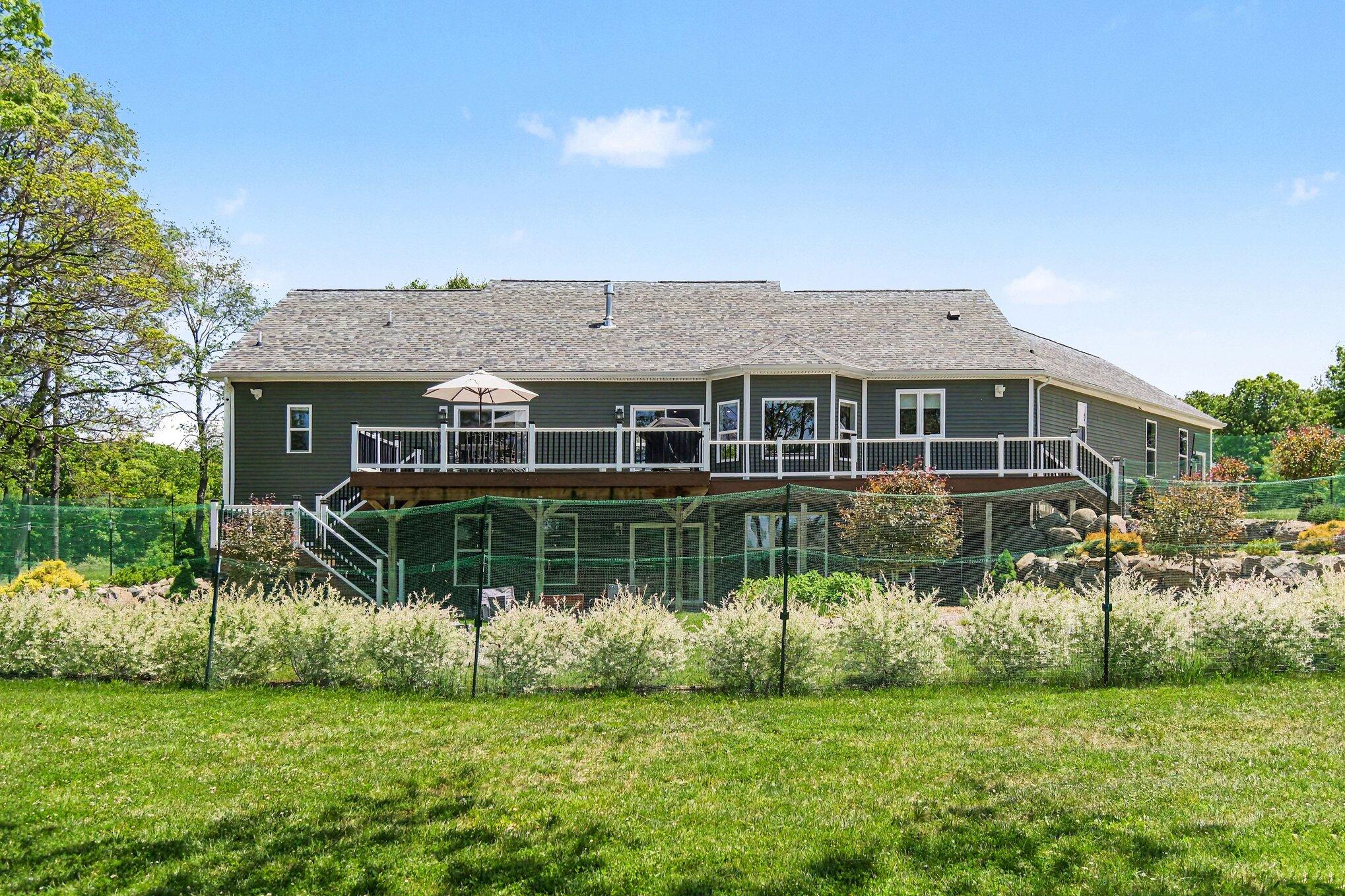7969 Webster Church Road Whitmore Lake, MI 48189 - Photo 89 of 99 079_file_4099