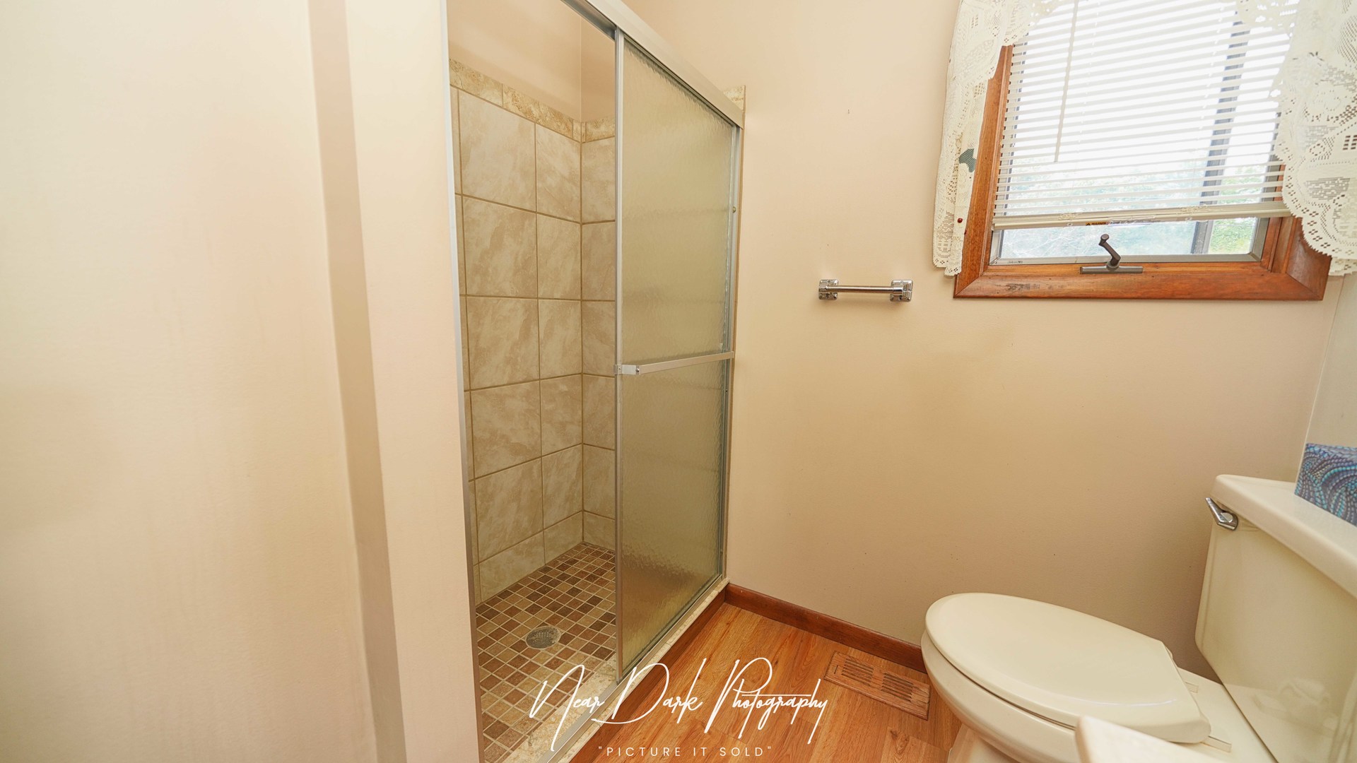 26143 North Anderson Road Wauconda, IL 60084 - Photo 20 of 47 Gallery Image 20