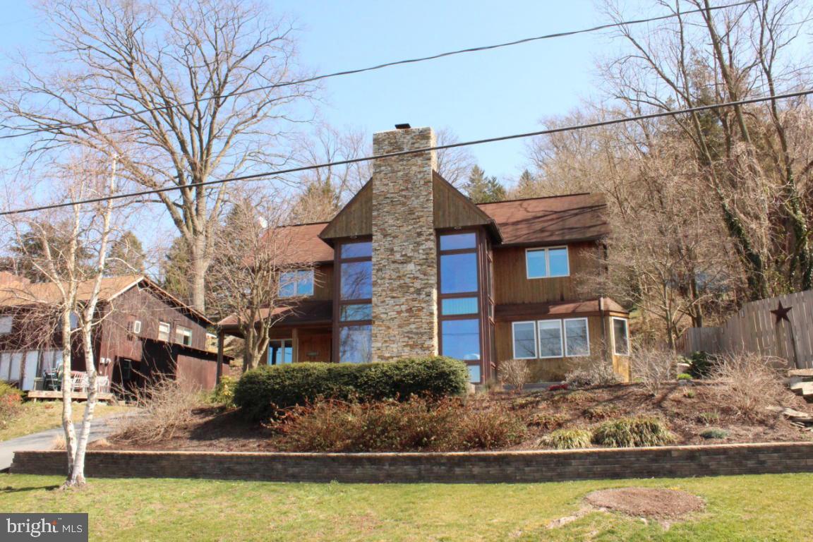 685 Bridge Valley Road Pequea, PA 17565 - Photo 1 of 71