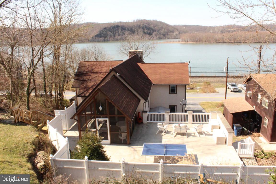 685 Bridge Valley Road Pequea, PA 17565 - Photo 54 of 71