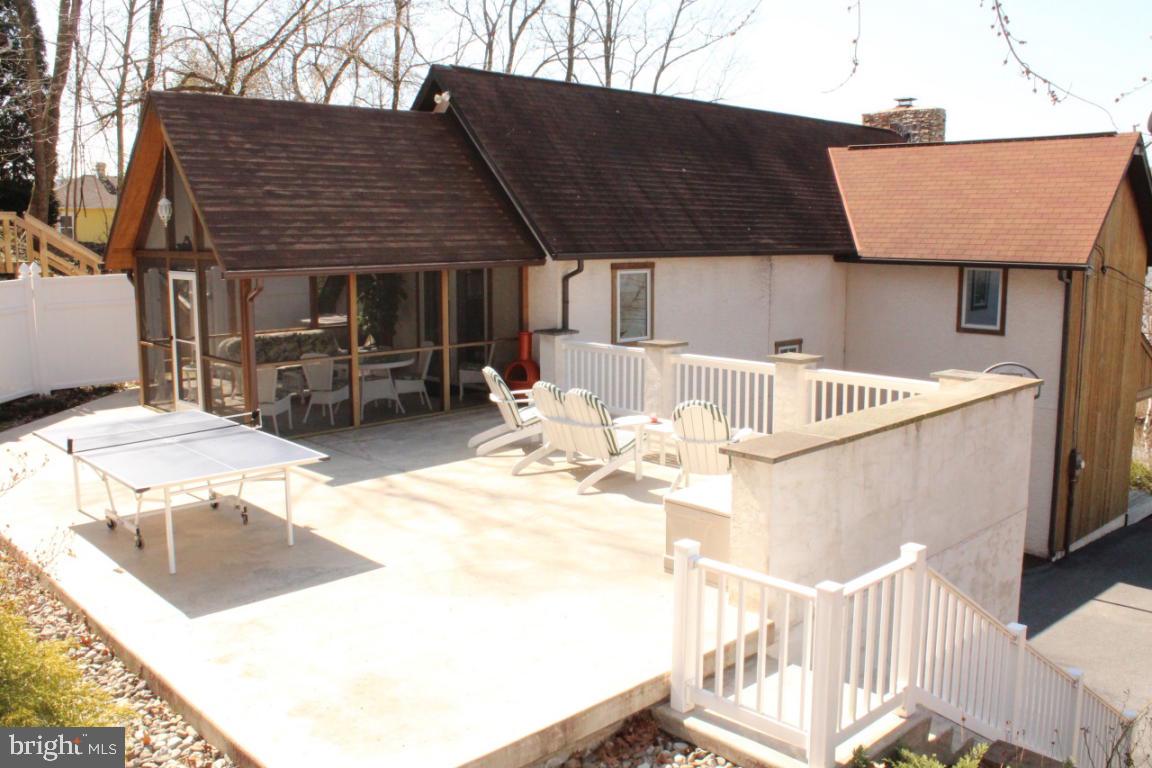 685 Bridge Valley Road Pequea, PA 17565 - Photo 59 of 71