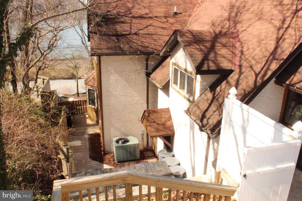 685 Bridge Valley Road Pequea, PA 17565 - Photo 62 of 71