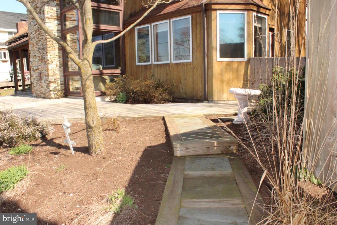 685 Bridge Valley Road Pequea, PA 17565 - Photo 7 of 71