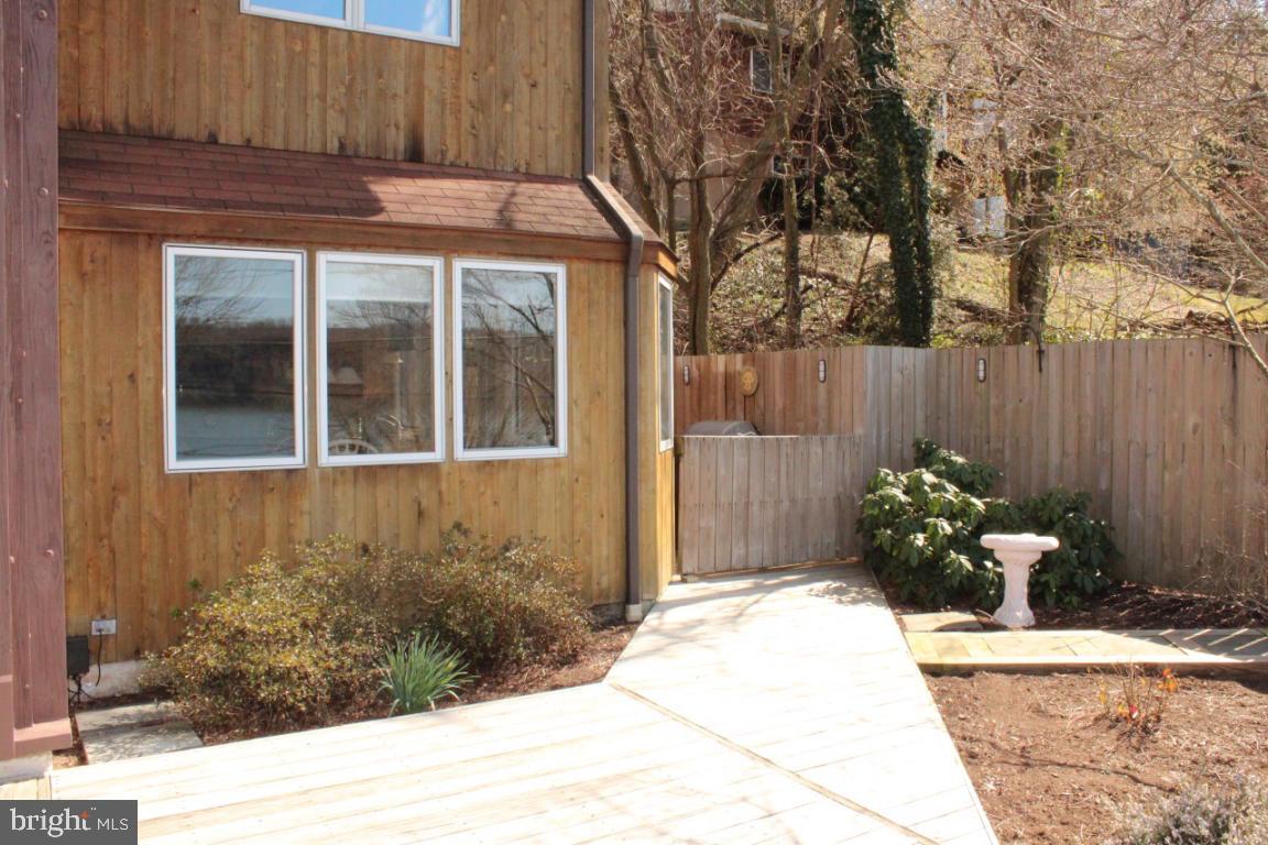 685 Bridge Valley Road Pequea, PA 17565 - Photo 10 of 71