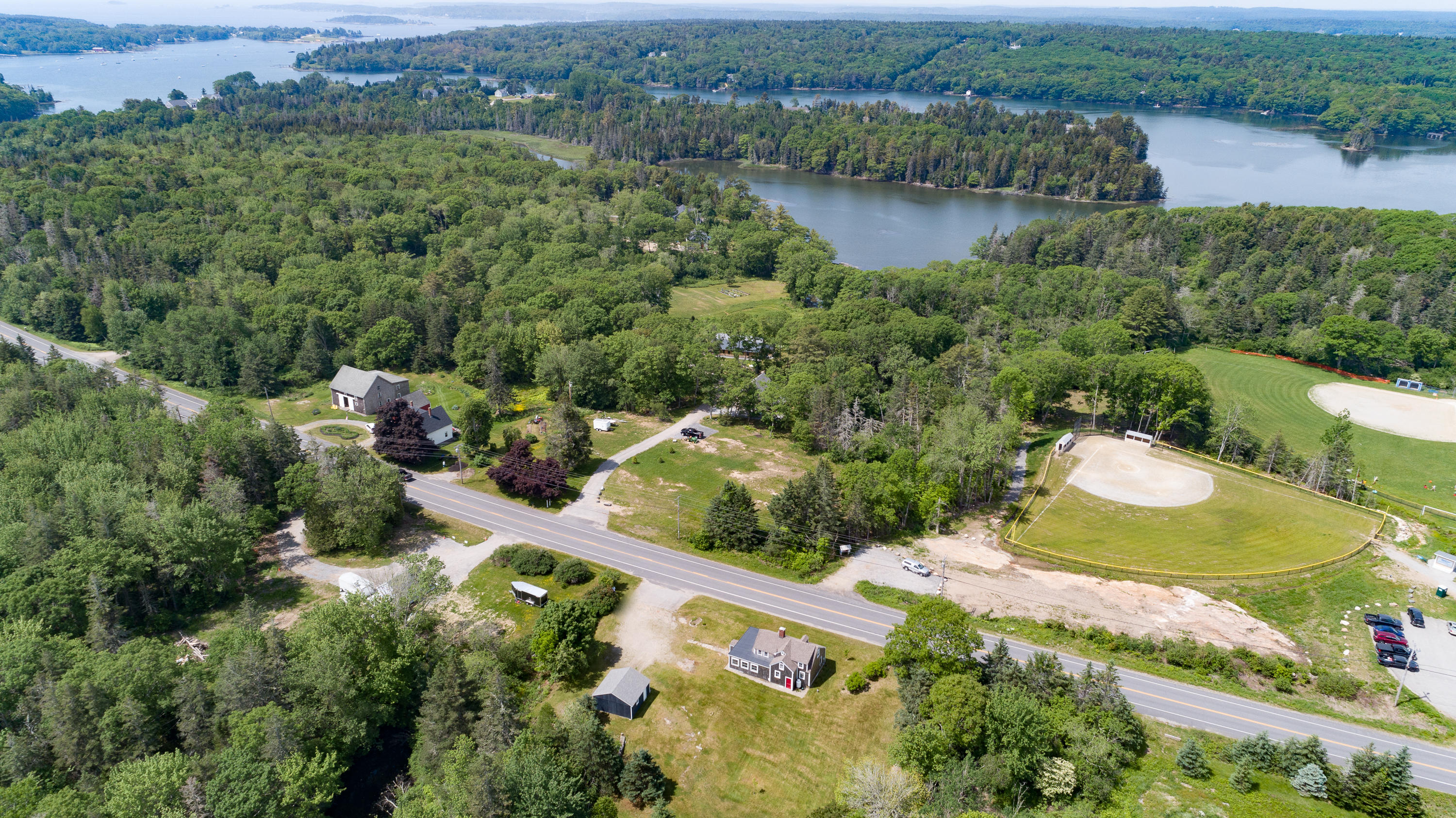 2178 Bristol Road Pemaquid, ME 04558 - Photo 47 of 47 20210608_2178_Bristol_Rd_0261