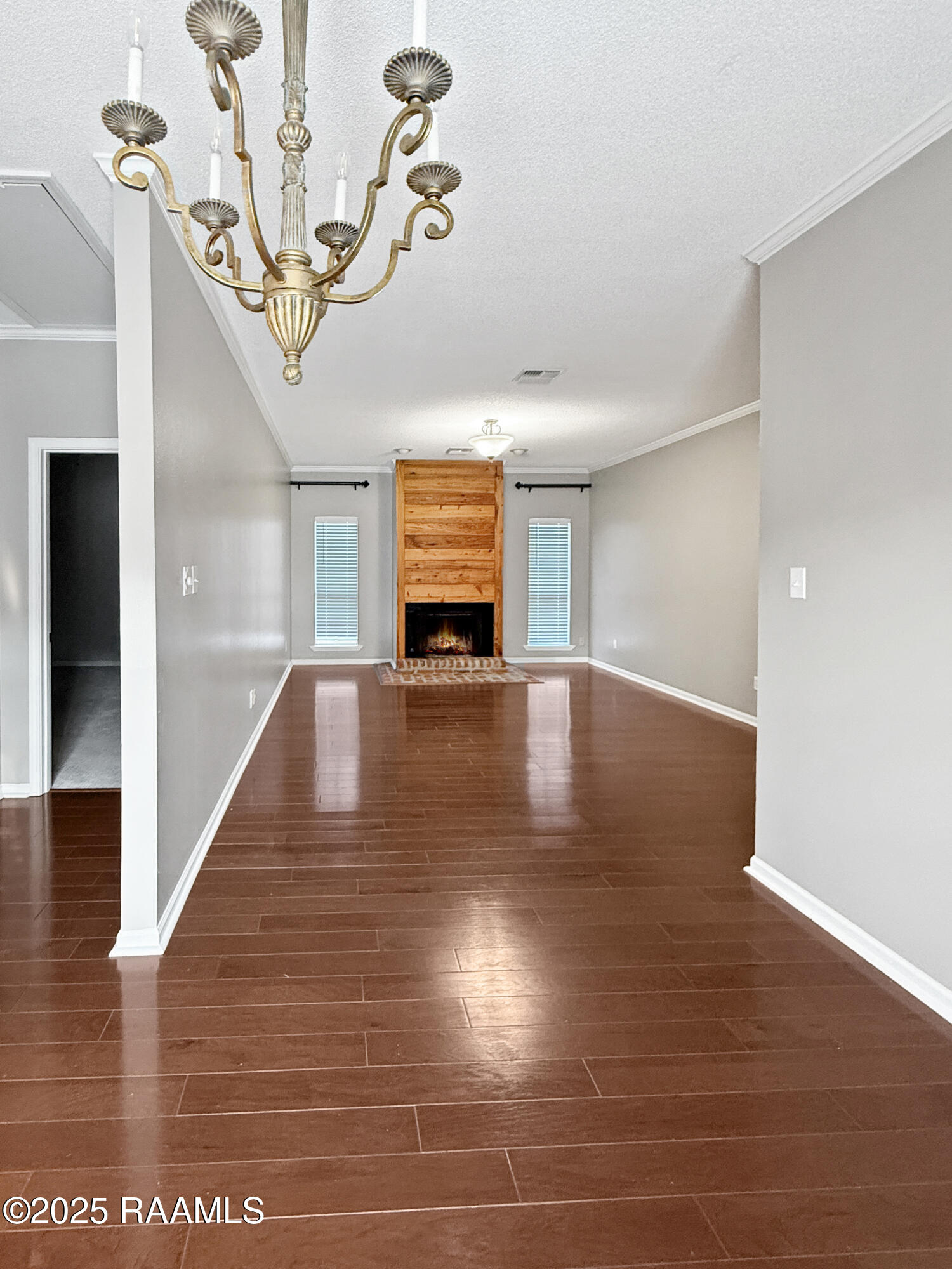 820 Rosedown Lane Lafayette, LA 70503 - Photo 4 of 15