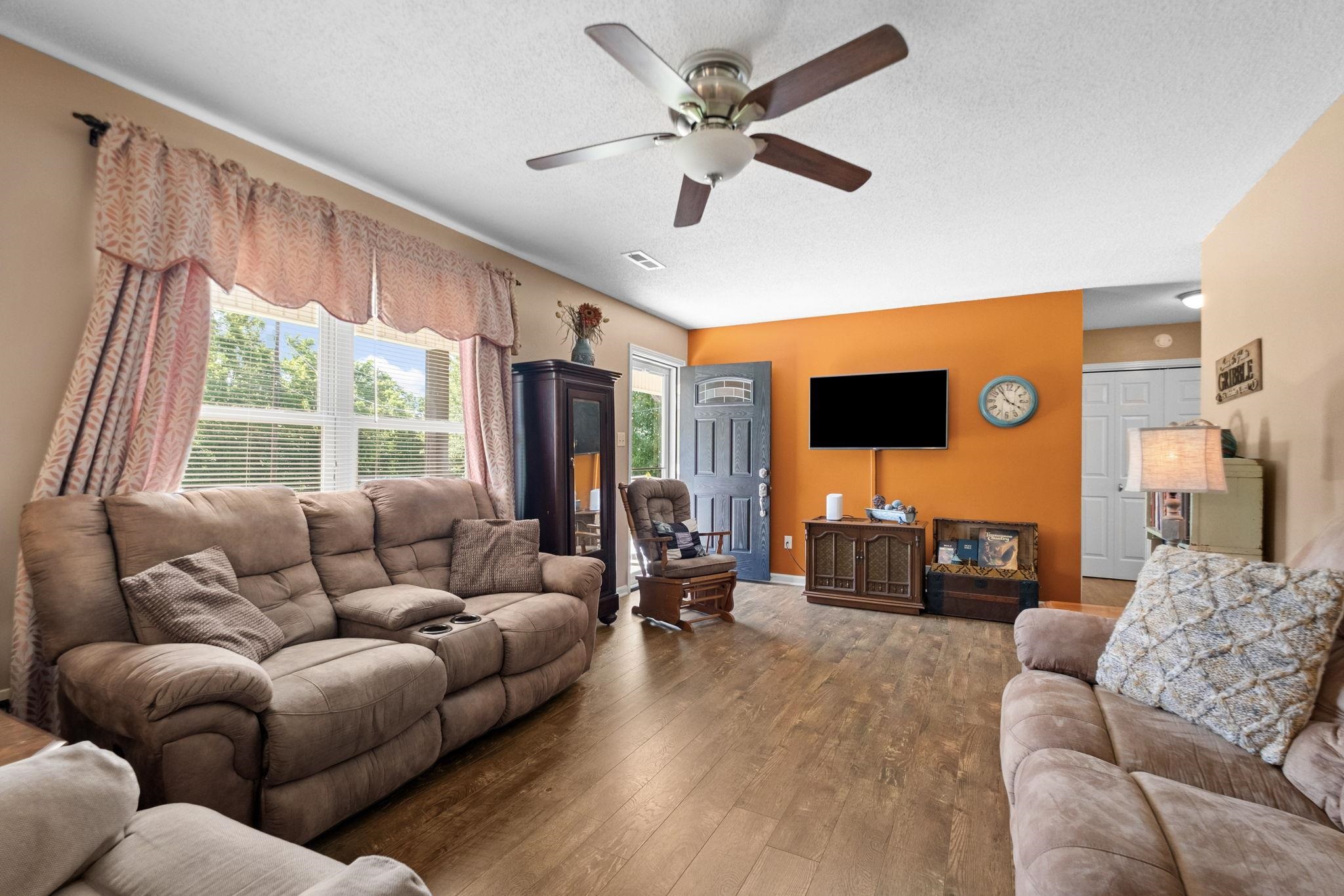 2676 Roughedge Road Covington, TN 38019 - Photo 8 of 21