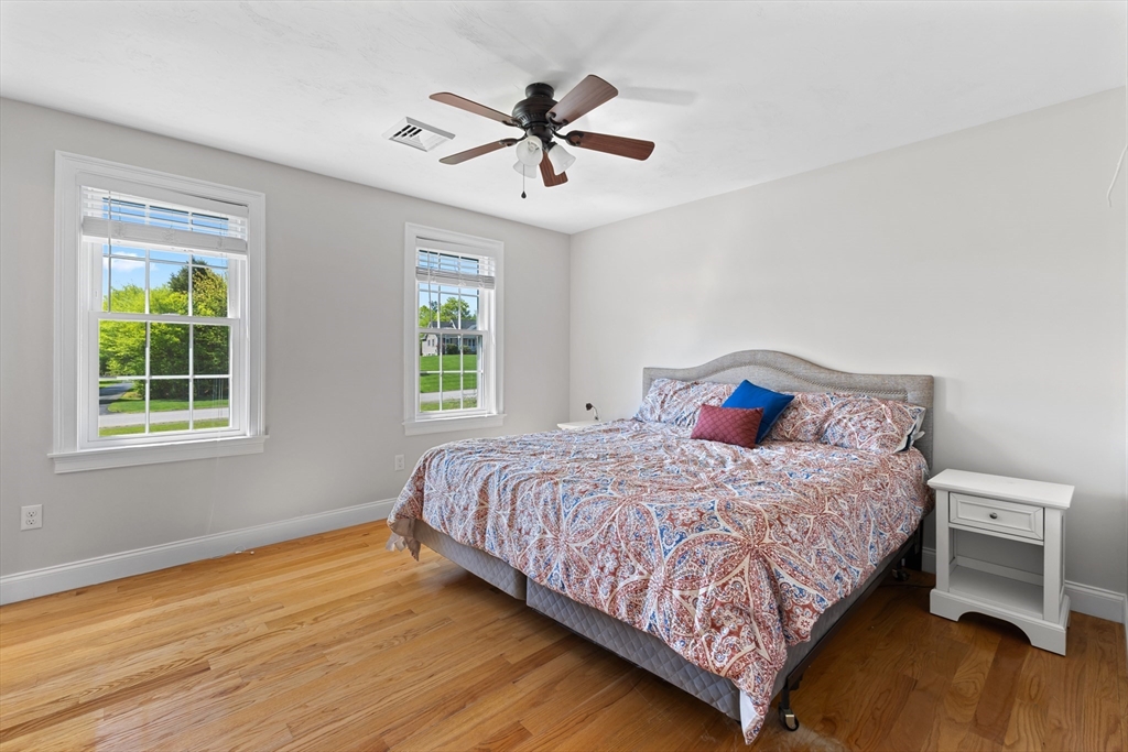 30 Michael Drive Rutland, MA 01543 - Photo 30 of 42 Gallery Image 30