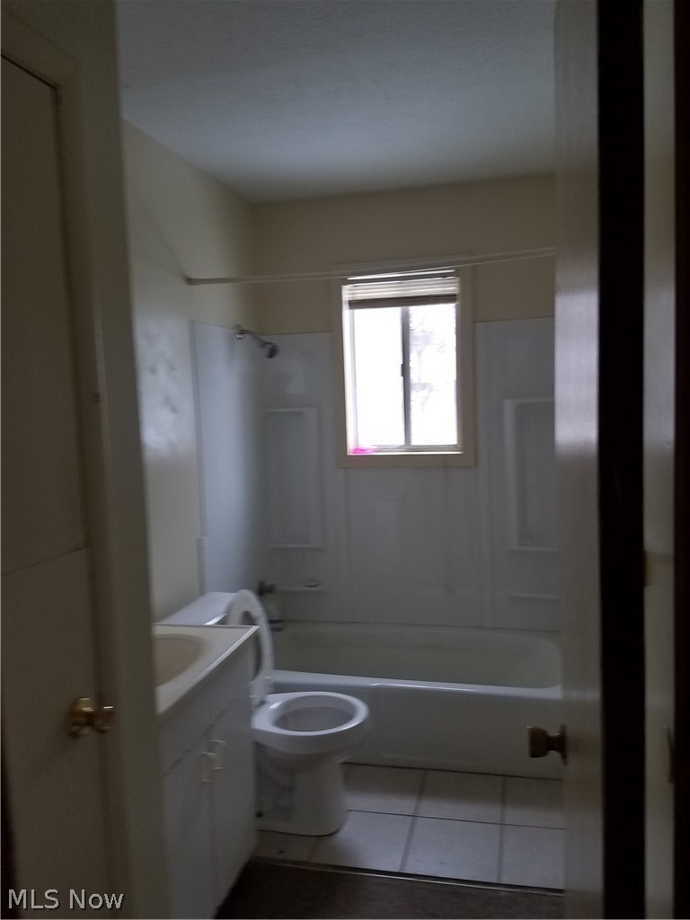 48-50 Home Street Rittman, OH 44270 - Photo 9 of 12