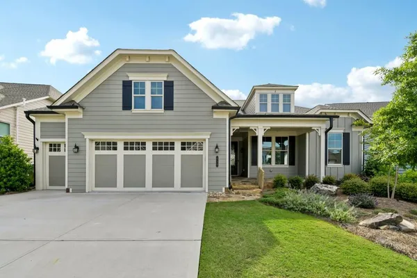 $940,000 | 419 Ontario Lane, Hoschton, GA 30548