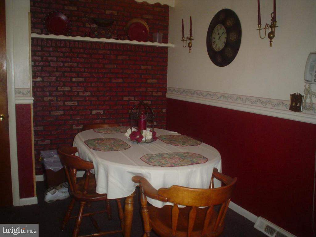 448 Fort Ross Avenue Lititz, PA 17543 - Photo 3 of 5 Gallery Image 3
