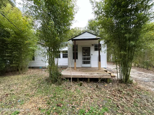 $225,000 | 2737 Lake Shore Boulevard, Jacksonville, FL 32210