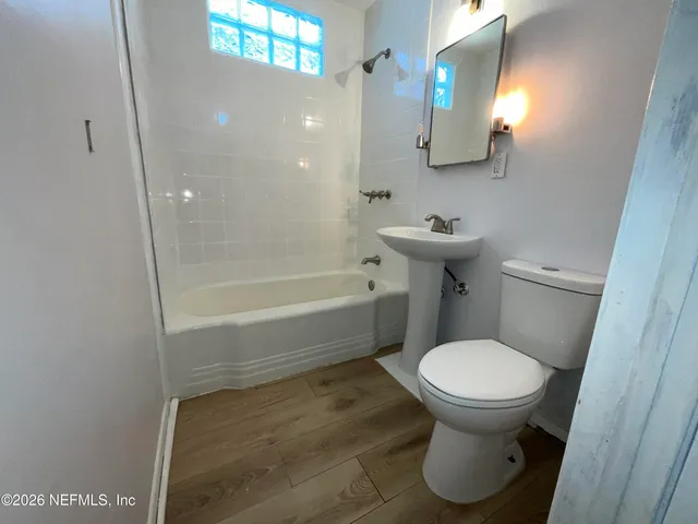 $225,000 | 2737 Lake Shore Boulevard, Jacksonville, FL 32210