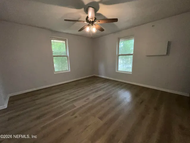 $225,000 | 2737 Lake Shore Boulevard, Jacksonville, FL 32210