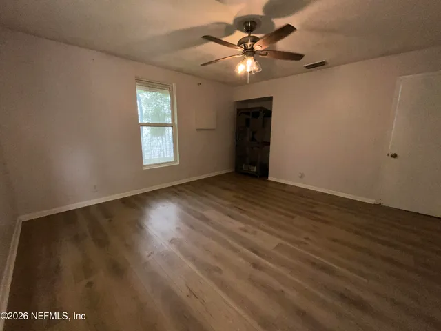 $225,000 | 2737 Lake Shore Boulevard, Jacksonville, FL 32210