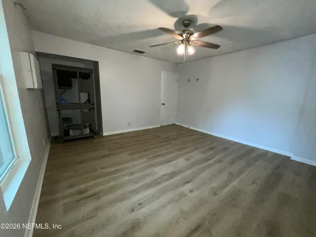 $225,000 | 2737 Lake Shore Boulevard, Jacksonville, FL 32210