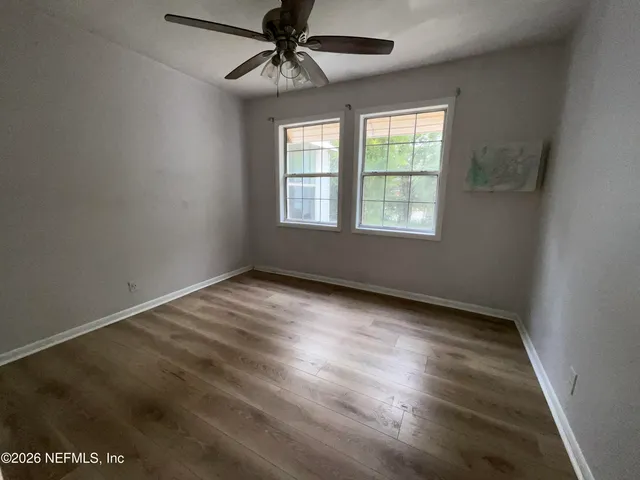 $225,000 | 2737 Lake Shore Boulevard, Jacksonville, FL 32210