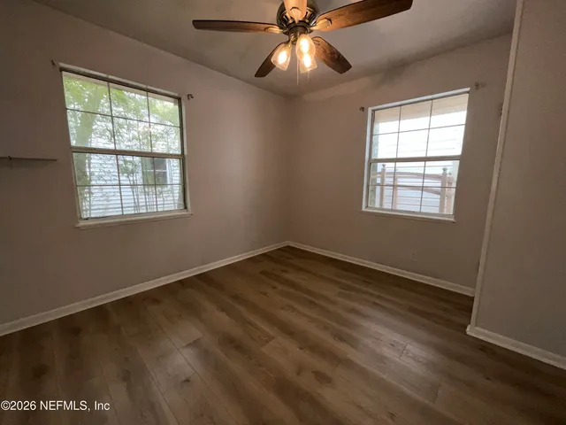 $225,000 | 2737 Lake Shore Boulevard, Jacksonville, FL 32210