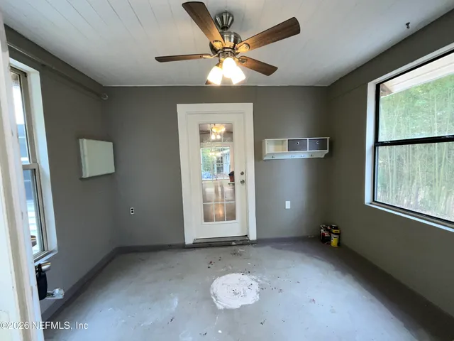 $225,000 | 2737 Lake Shore Boulevard, Jacksonville, FL 32210