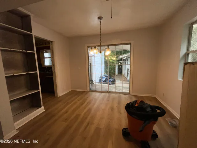 $225,000 | 2737 Lake Shore Boulevard, Jacksonville, FL 32210
