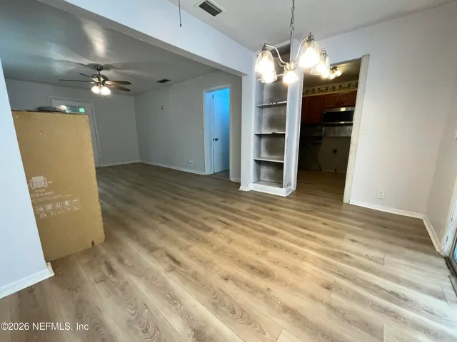 $225,000 | 2737 Lake Shore Boulevard, Jacksonville, FL 32210