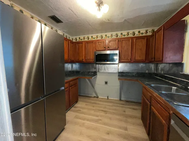 $225,000 | 2737 Lake Shore Boulevard, Jacksonville, FL 32210