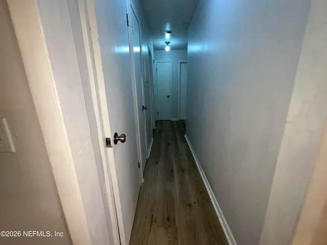 $225,000 | 2737 Lake Shore Boulevard, Jacksonville, FL 32210