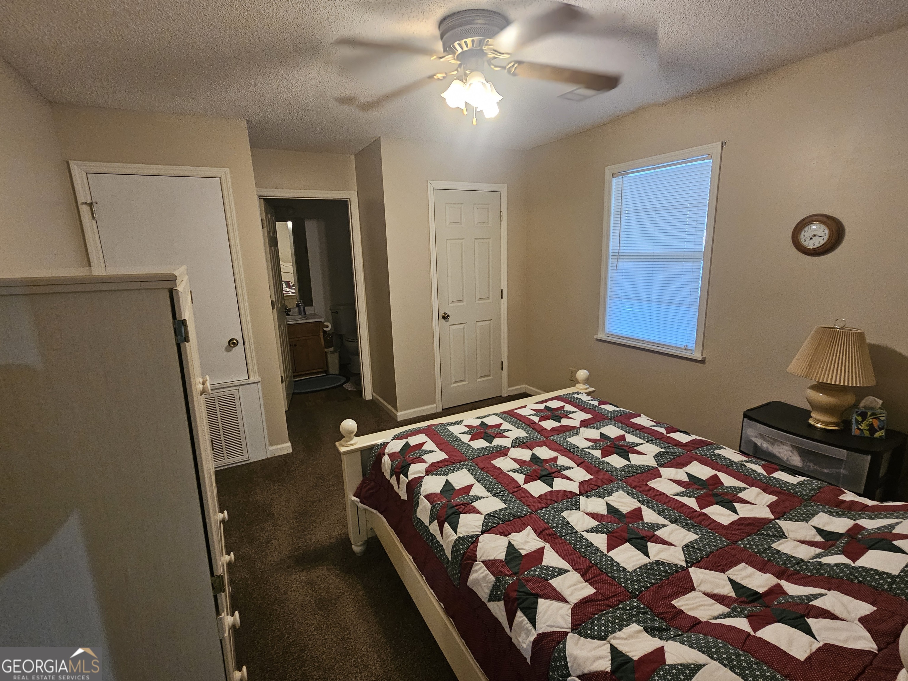 223 Mt Olive Church Road Tifton, GA 31794 - Photo 14 of 18