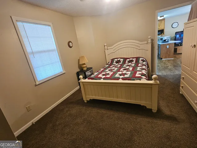 $227,000 | 223 Mt Olive Church Road, Tifton, GA 31794