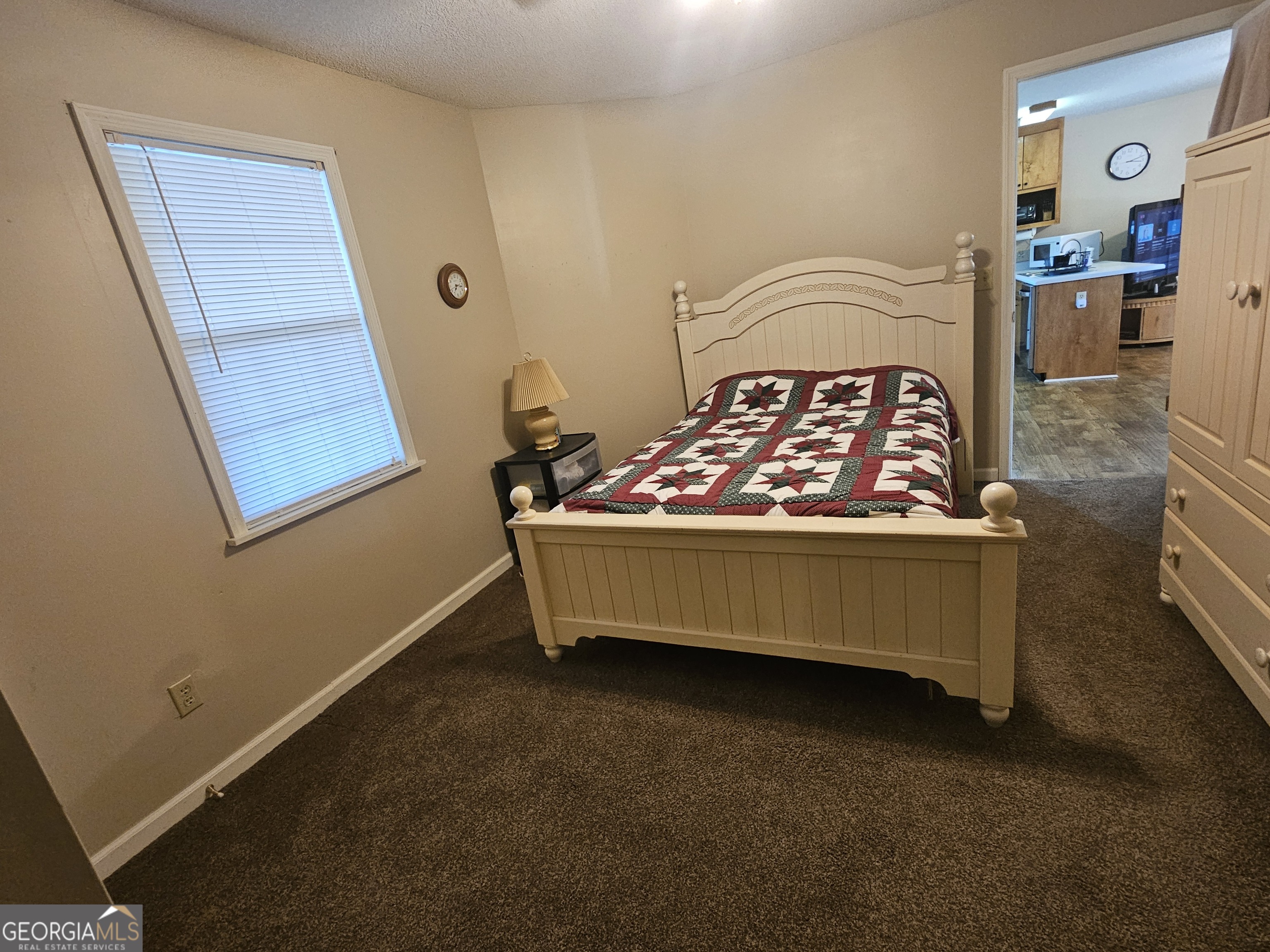 223 Mt Olive Church Road Tifton, GA 31794 - Photo 15 of 18