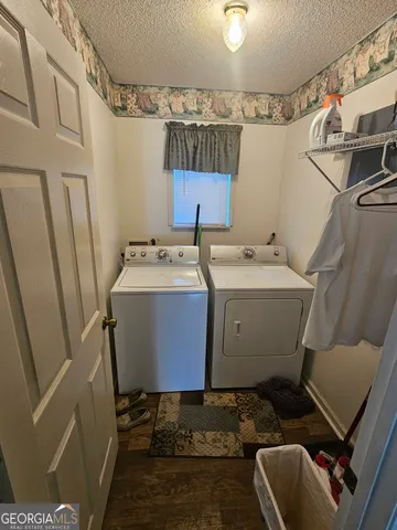 $227,000 | 223 Mt Olive Church Road, Tifton, GA 31794