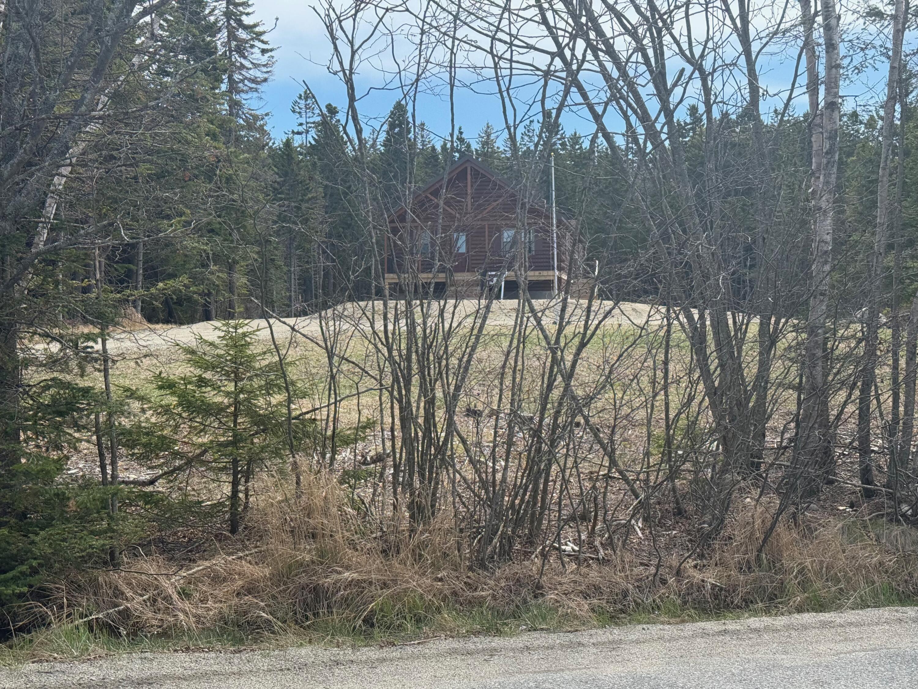 27 Alleys Bay Road Beals, ME 04611 - Photo 12 of 47 IMG_0934