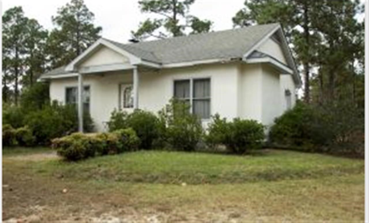 2640 Lakebay Road Vass, NC 28394 - Photo 4 of 13 Additional Photo