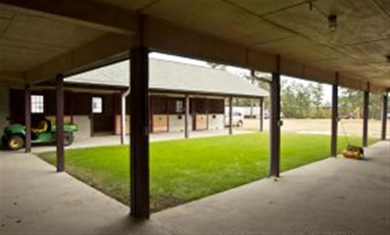 2640 Lakebay Road Vass, NC 28394 - Photo 10 of 13 Additional Photo