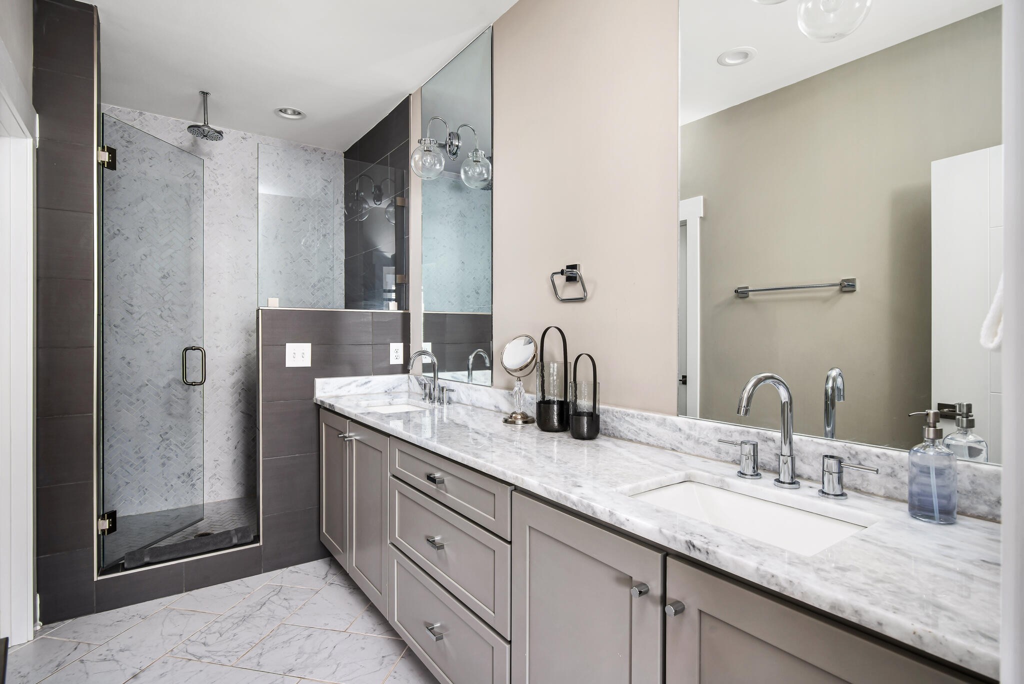 601 Ries Avenue Nashville, TN 37209 - Photo 21 of 30