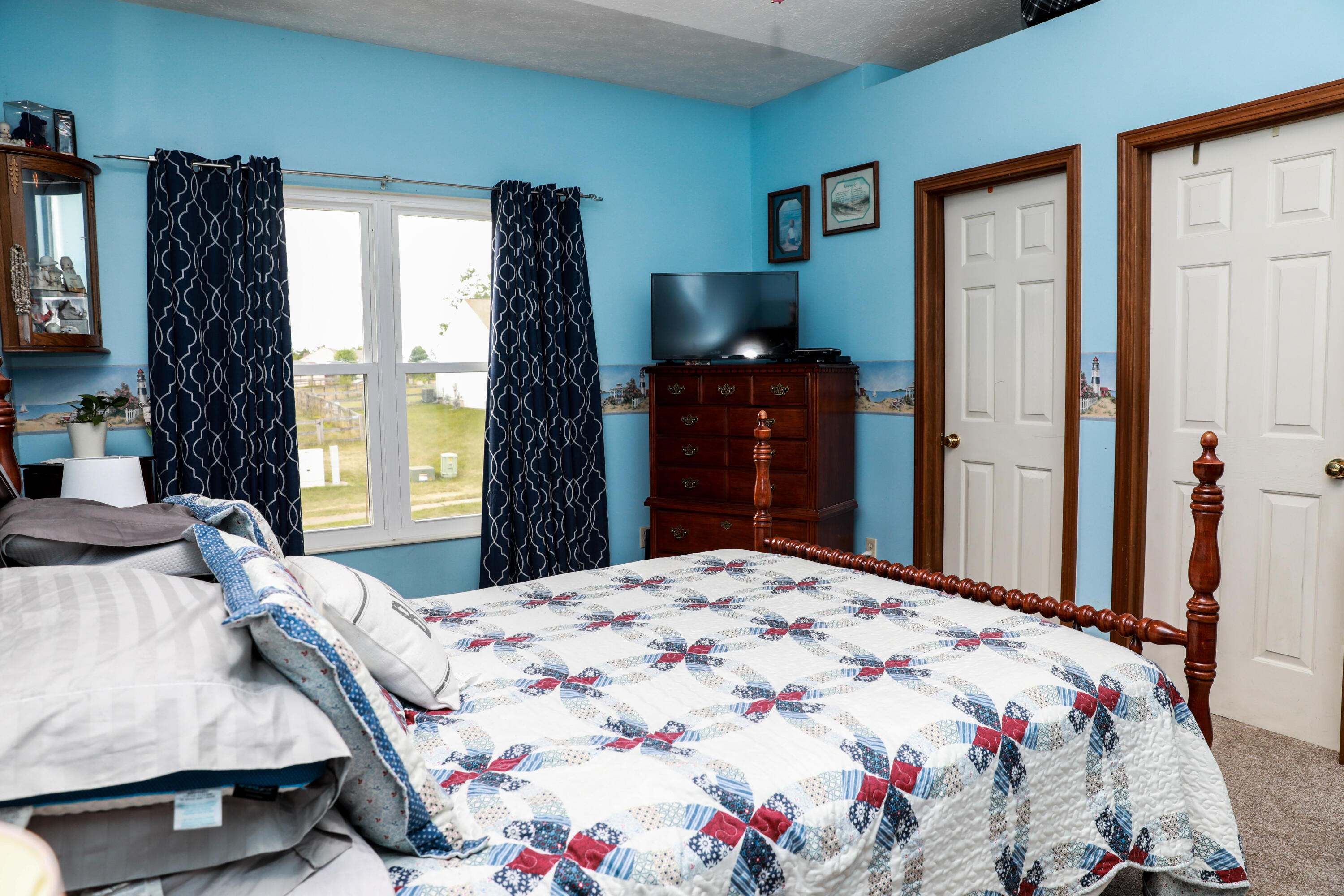 10414 Calvary Road Independence, KY 41051 - Photo 23 of 39 Gallery Image 23