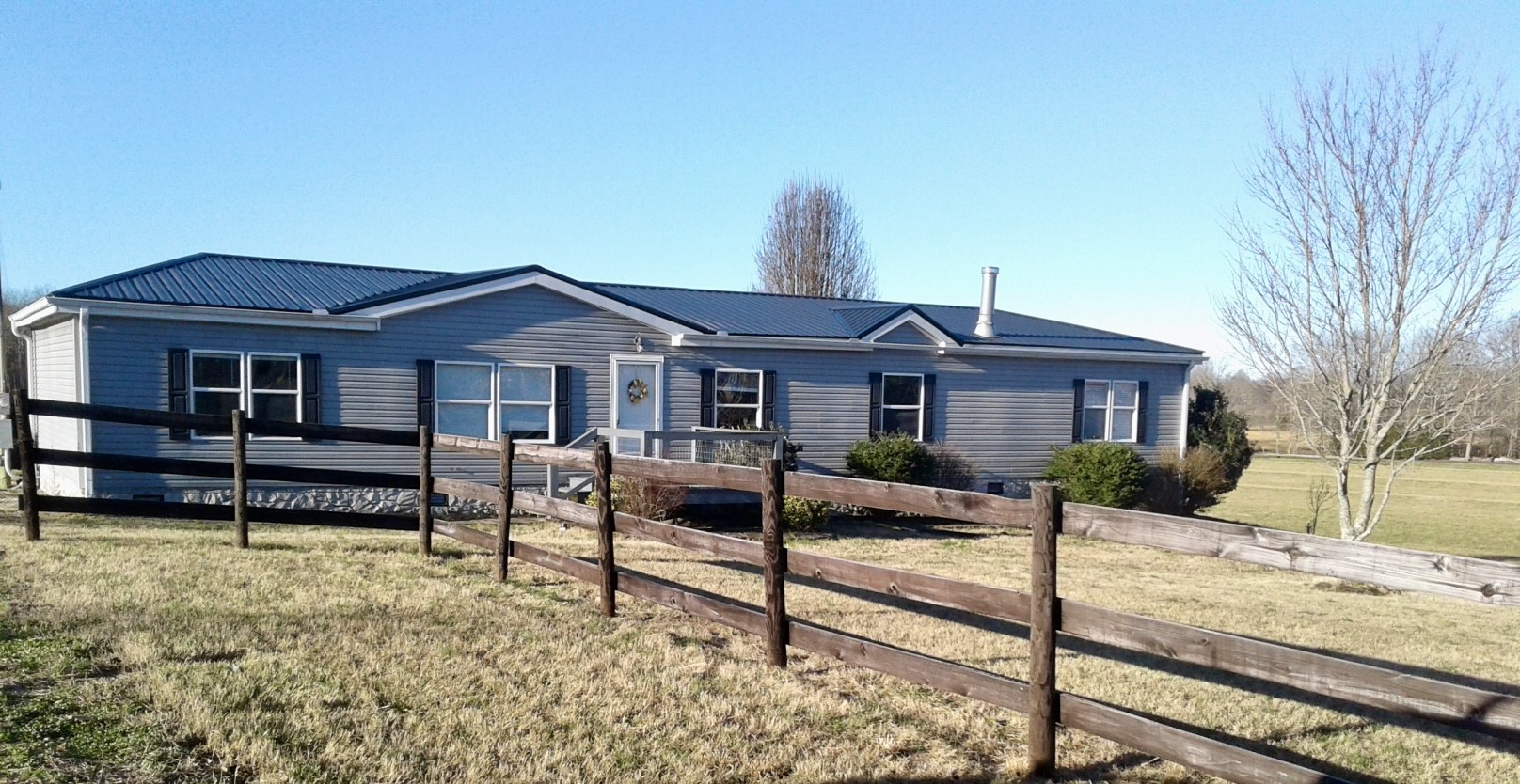 635 Pond Road Dickson, TN 37055 - Photo 1 of 4 Gallery Image 1