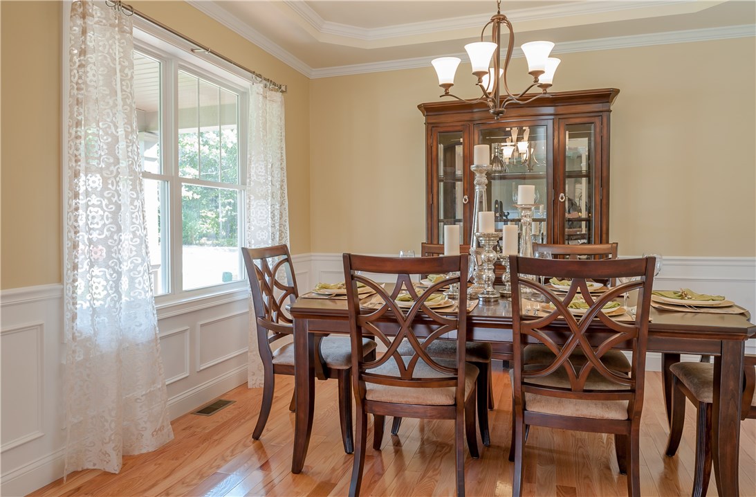 685 Gardner Road Exeter, RI 02822 - Photo 11 of 27 Gallery Image 11