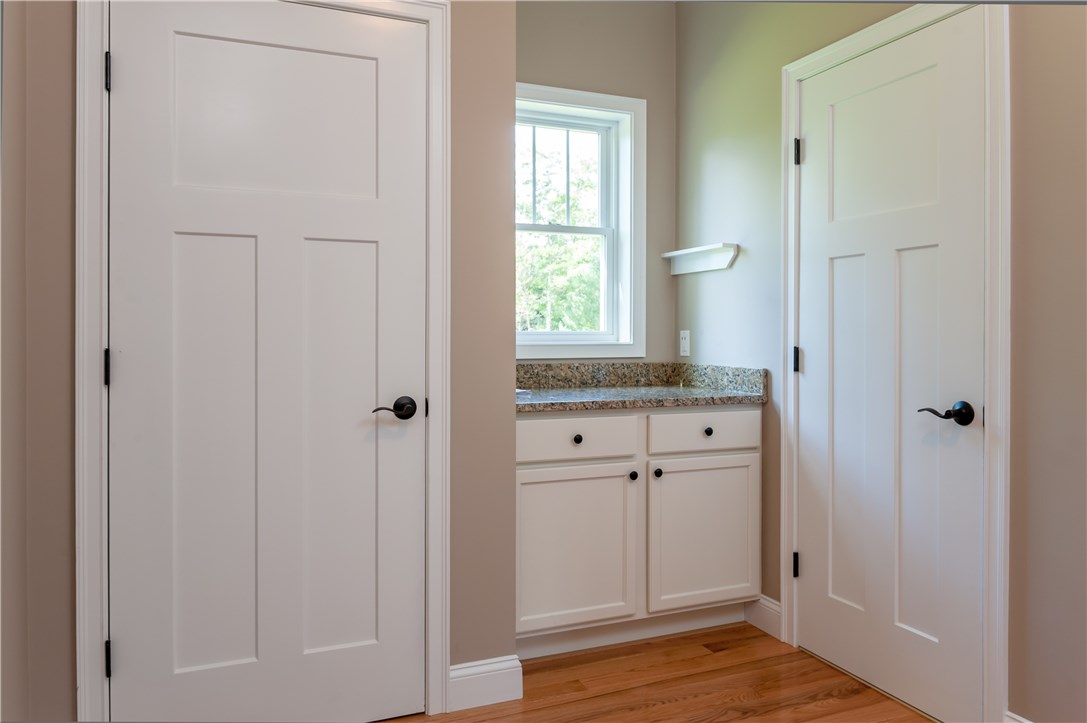 685 Gardner Road Exeter, RI 02822 - Photo 13 of 27 Gallery Image 13