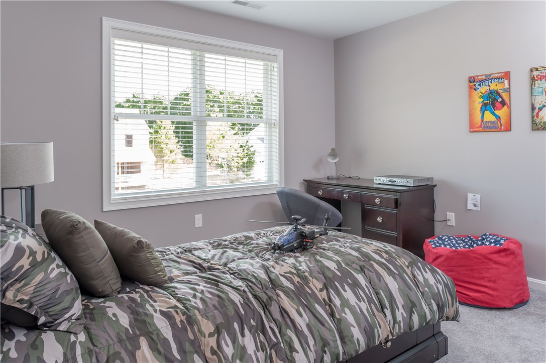 685 Gardner Road Exeter, RI 02822 - Photo 15 of 27 Gallery Image 15