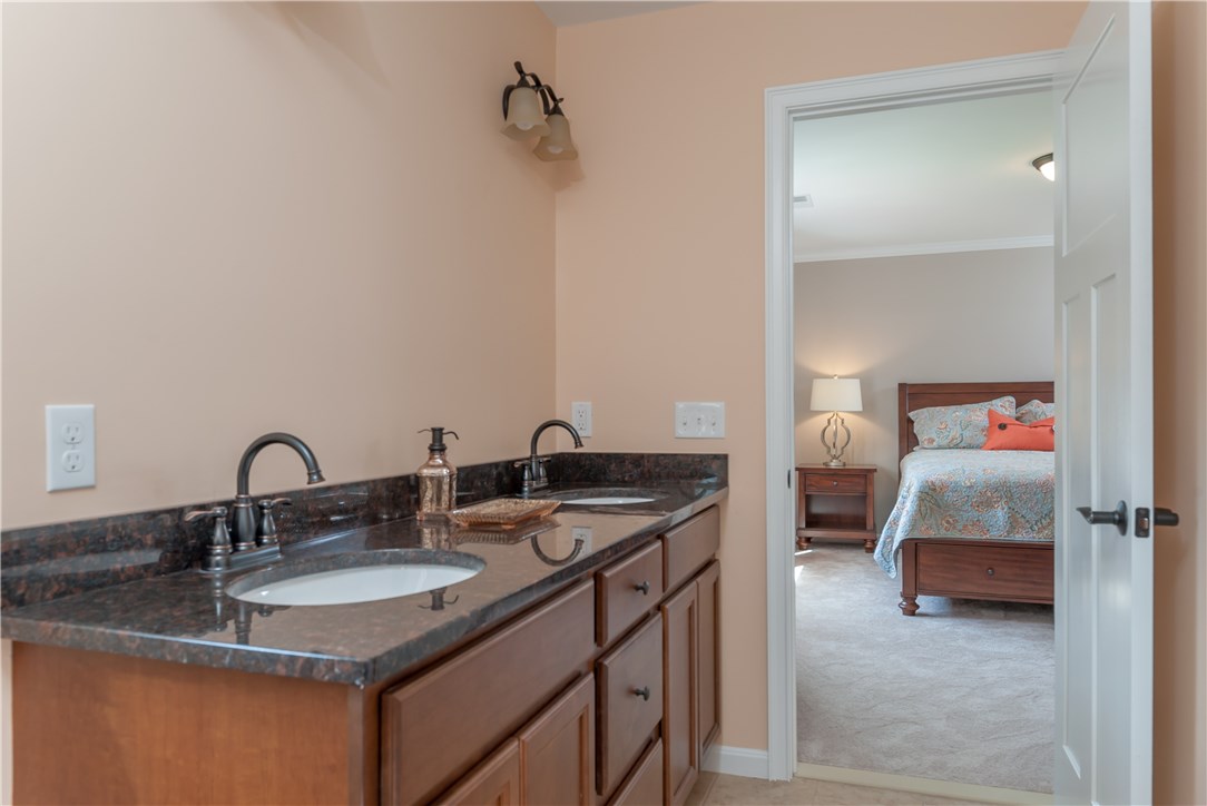 685 Gardner Road Exeter, RI 02822 - Photo 21 of 27 Gallery Image 21