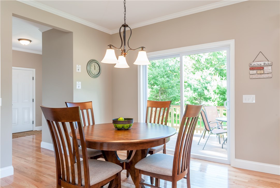 685 Gardner Road Exeter, RI 02822 - Photo 6 of 27 Gallery Image 6