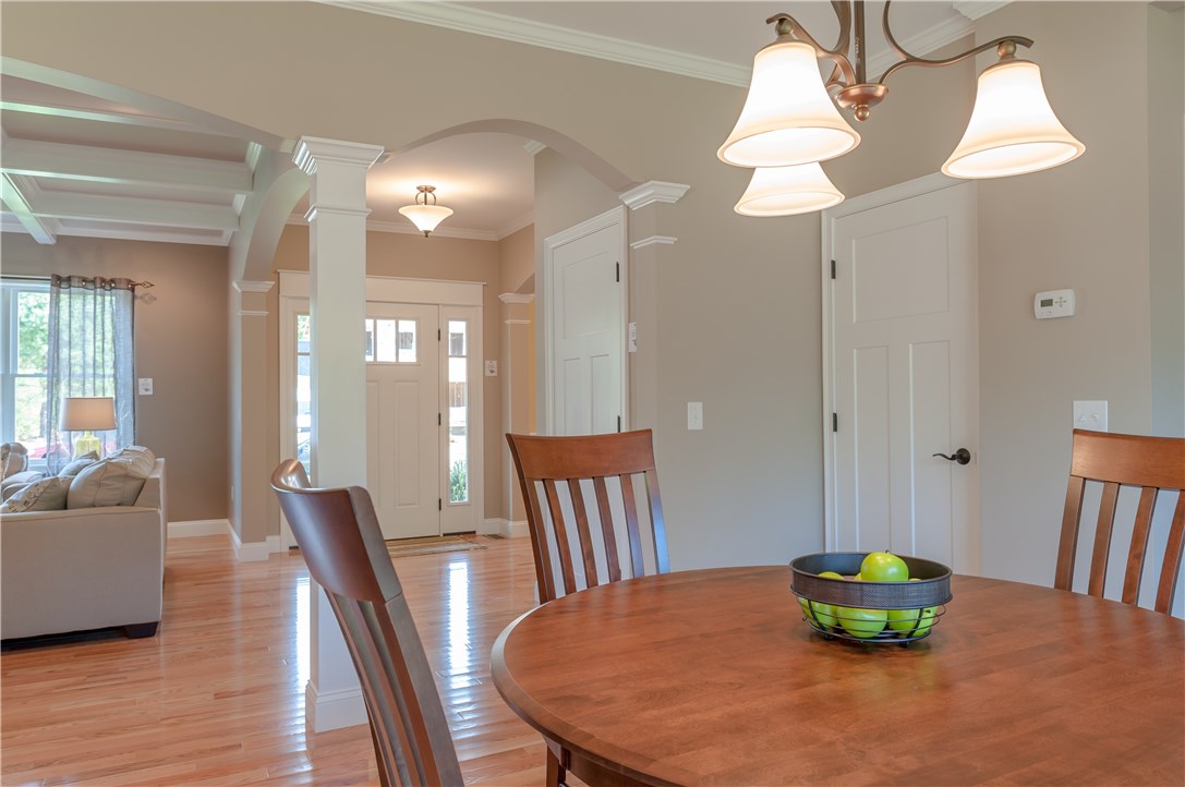 685 Gardner Road Exeter, RI 02822 - Photo 7 of 27 Gallery Image 7