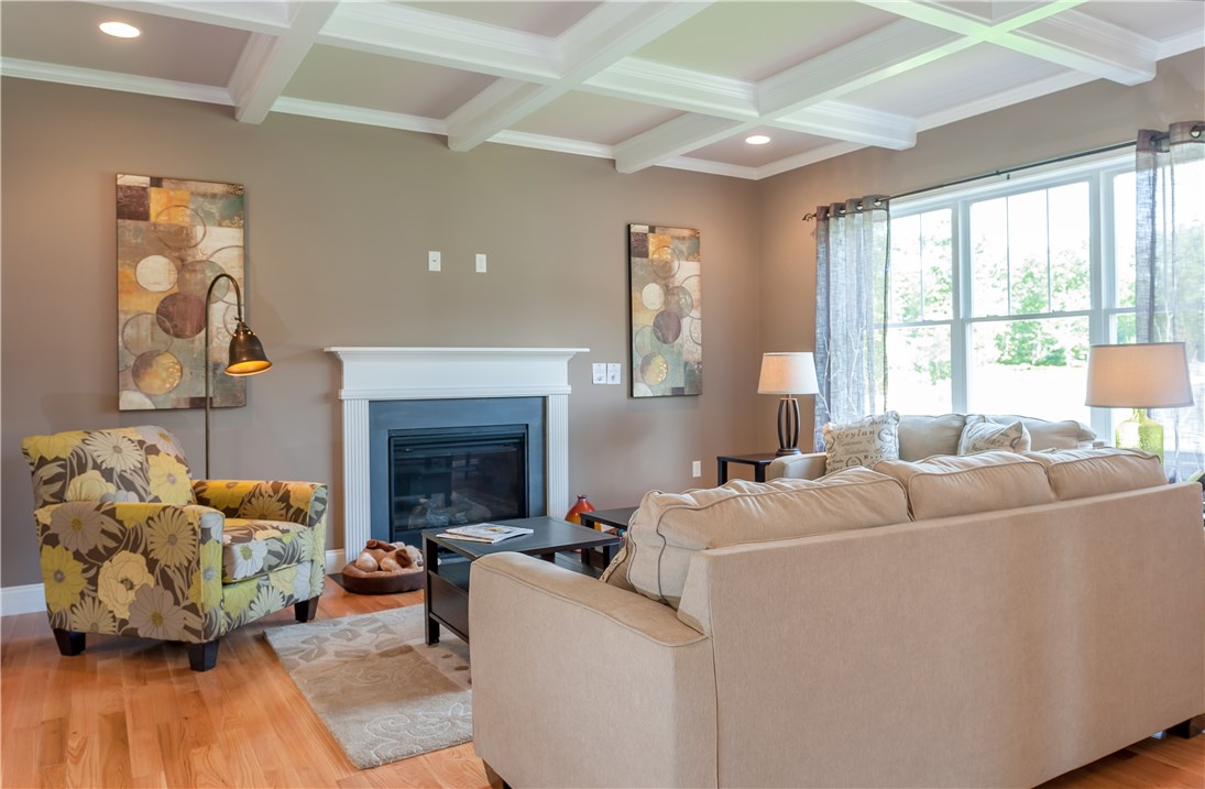 685 Gardner Road Exeter, RI 02822 - Photo 9 of 27 Gallery Image 9