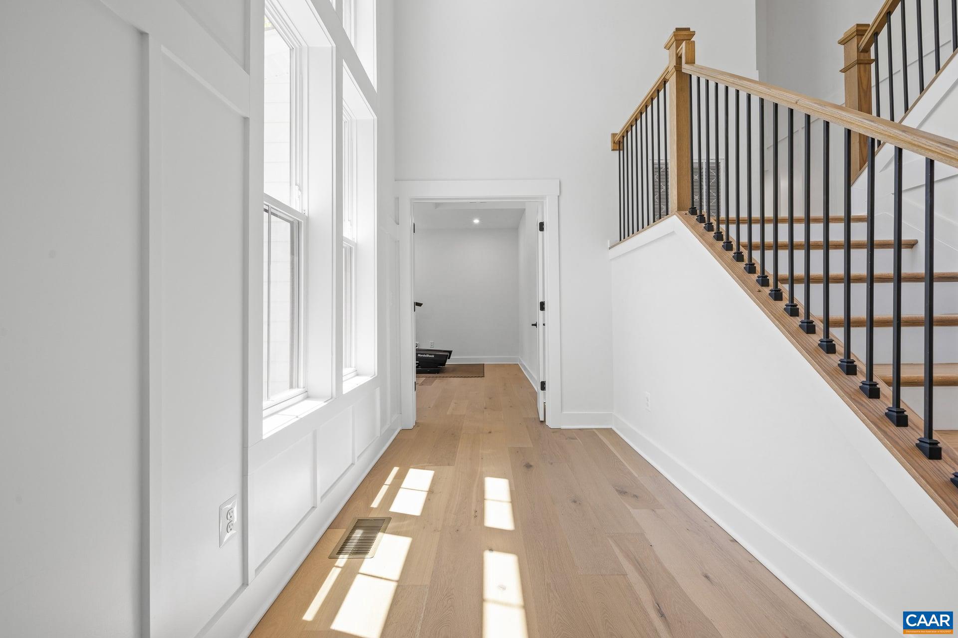 990 Broad Axe Road Charlottesville, VA 22903 - Photo 11 of 69