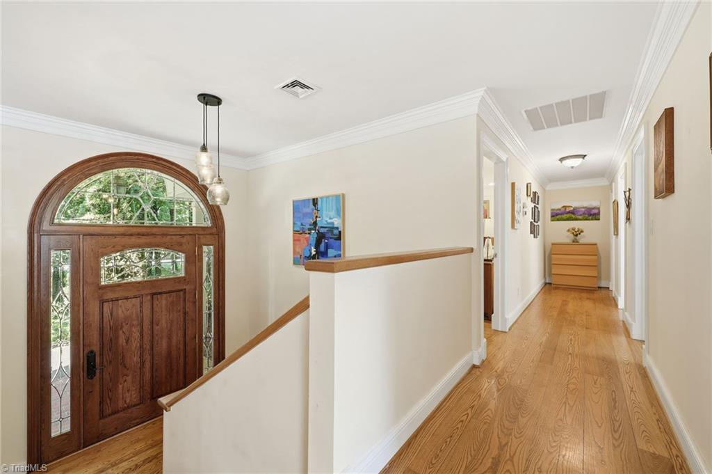 6312 Hickory Hollow Road Jamestown, NC 27282 - Photo 22 of 50